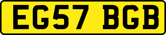 EG57BGB