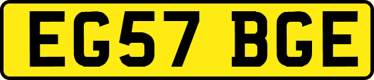 EG57BGE