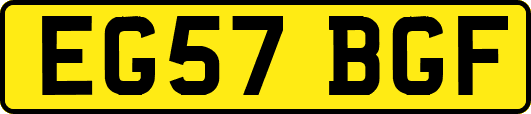 EG57BGF