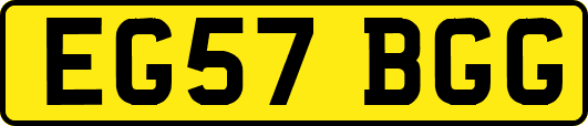 EG57BGG