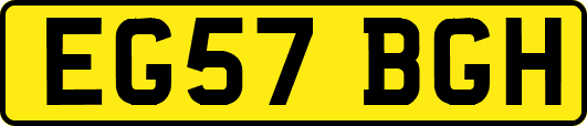 EG57BGH