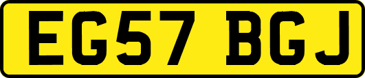 EG57BGJ