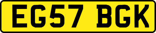 EG57BGK