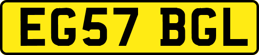 EG57BGL