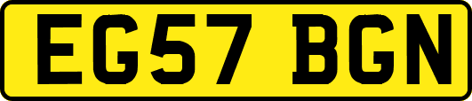 EG57BGN