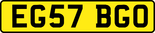 EG57BGO