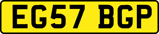 EG57BGP