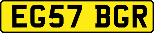 EG57BGR