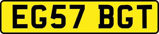 EG57BGT