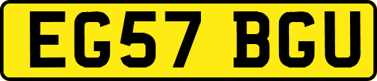 EG57BGU