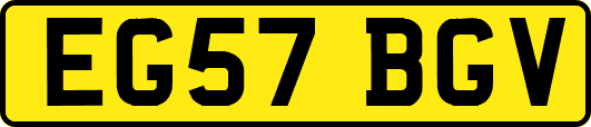 EG57BGV