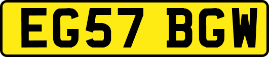 EG57BGW