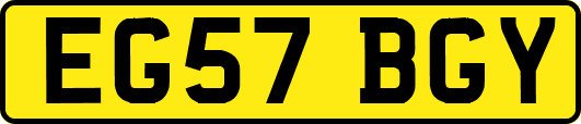 EG57BGY