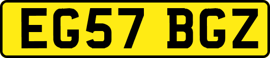 EG57BGZ