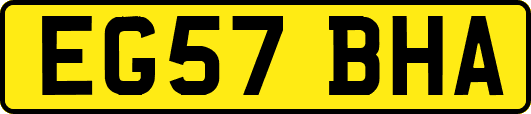 EG57BHA