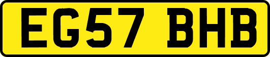 EG57BHB