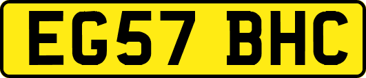 EG57BHC