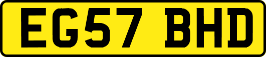 EG57BHD