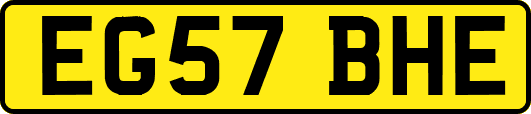 EG57BHE