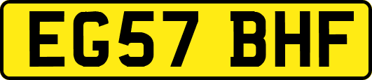EG57BHF