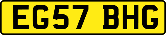EG57BHG