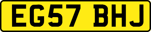 EG57BHJ