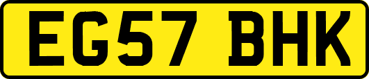 EG57BHK