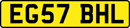 EG57BHL