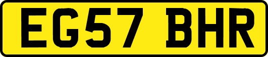 EG57BHR