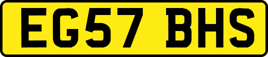 EG57BHS