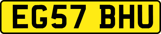 EG57BHU