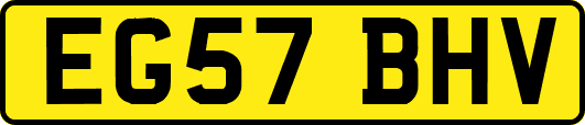 EG57BHV