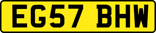 EG57BHW
