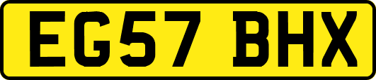 EG57BHX