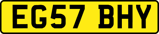EG57BHY