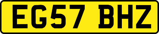 EG57BHZ