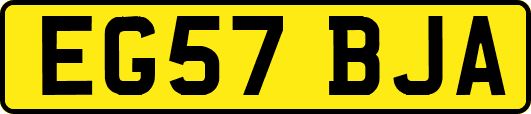EG57BJA