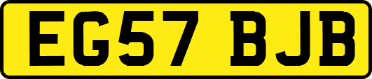 EG57BJB