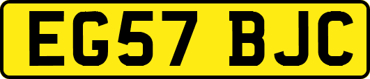 EG57BJC