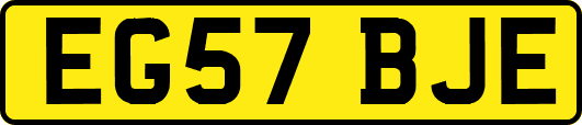 EG57BJE