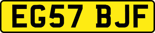 EG57BJF