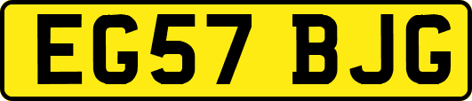 EG57BJG