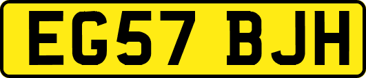 EG57BJH