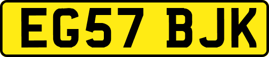 EG57BJK