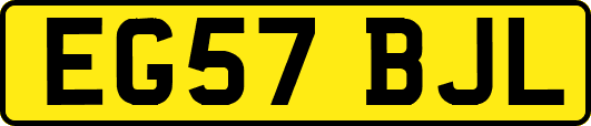 EG57BJL