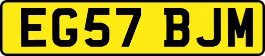 EG57BJM