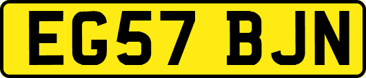 EG57BJN