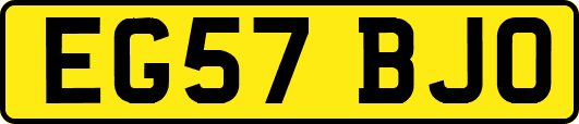 EG57BJO