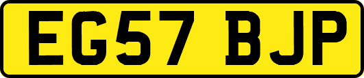 EG57BJP