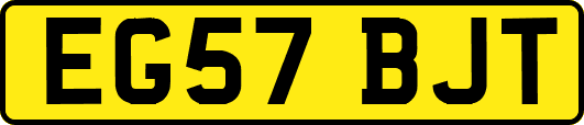 EG57BJT